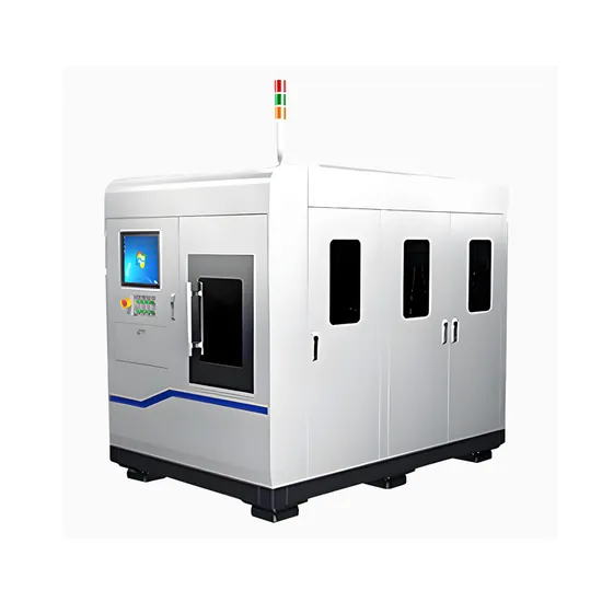 20W Fiber Laser Metal Marking Machine for Engraving